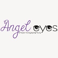Angel Eyes Photography 1078743 Image 3